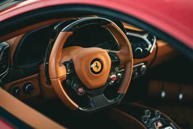 ポケットウィン カジノ Android/iOS アプリ